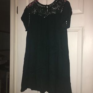 Francesca's Collections Dresses - Francesca’s shift dress Francesca's Collections Dresses - Francesca’s shift dress